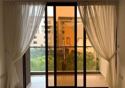 seaside-residences photo thumbnail #10